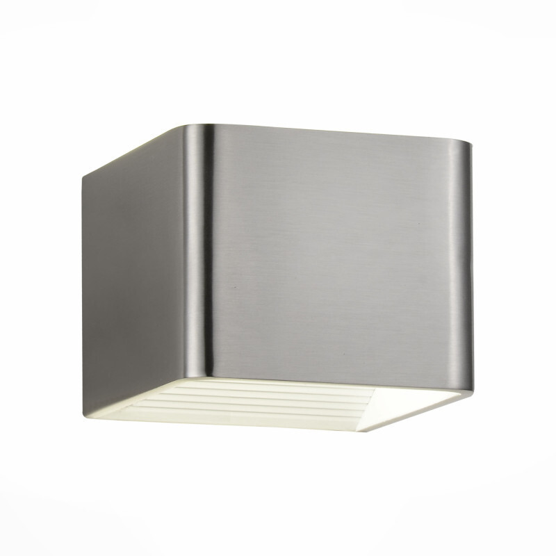 Бра ST Luce SL592.071.01