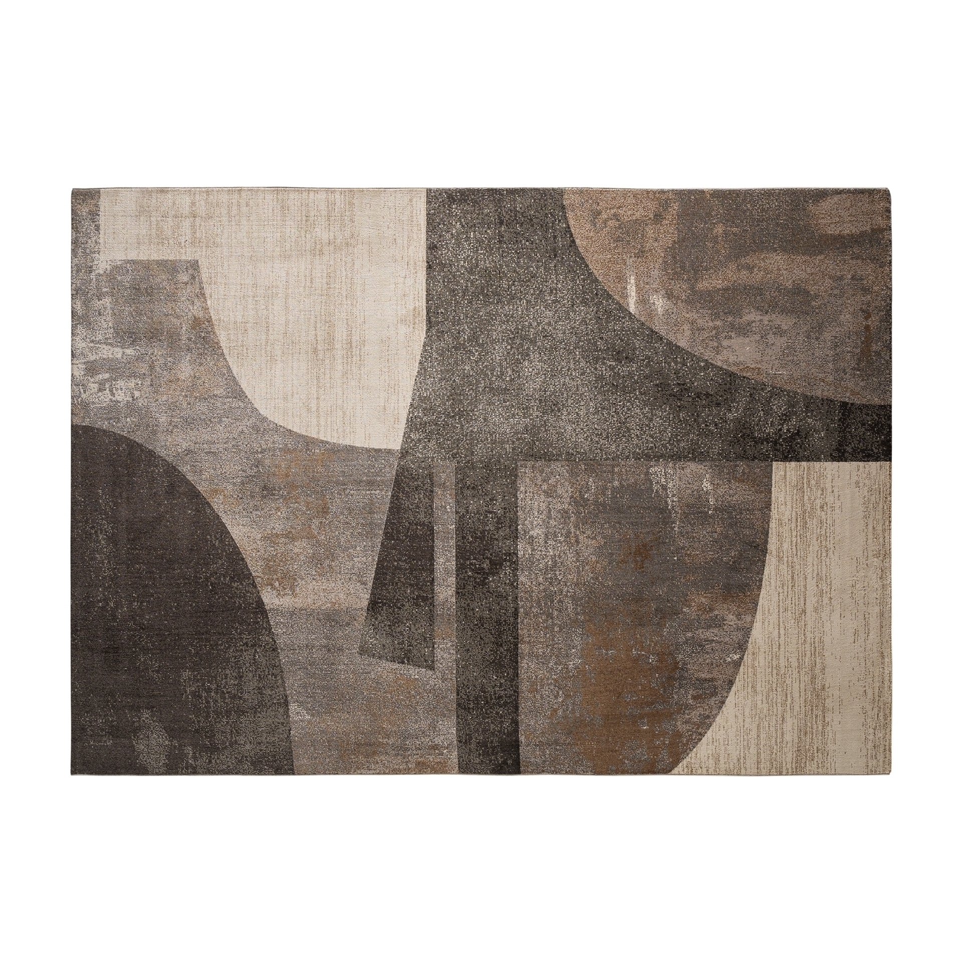 Ковер DORA Vical