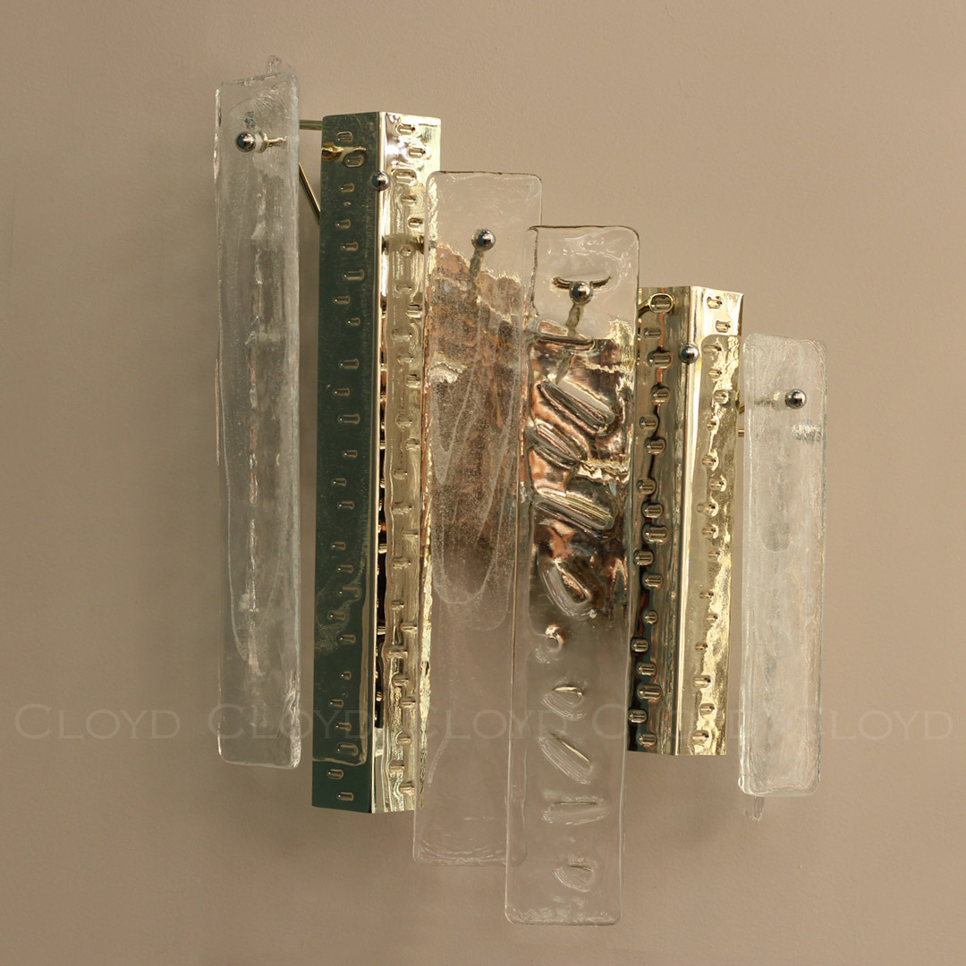 Бра Cloyd ANABASIS W2 20256