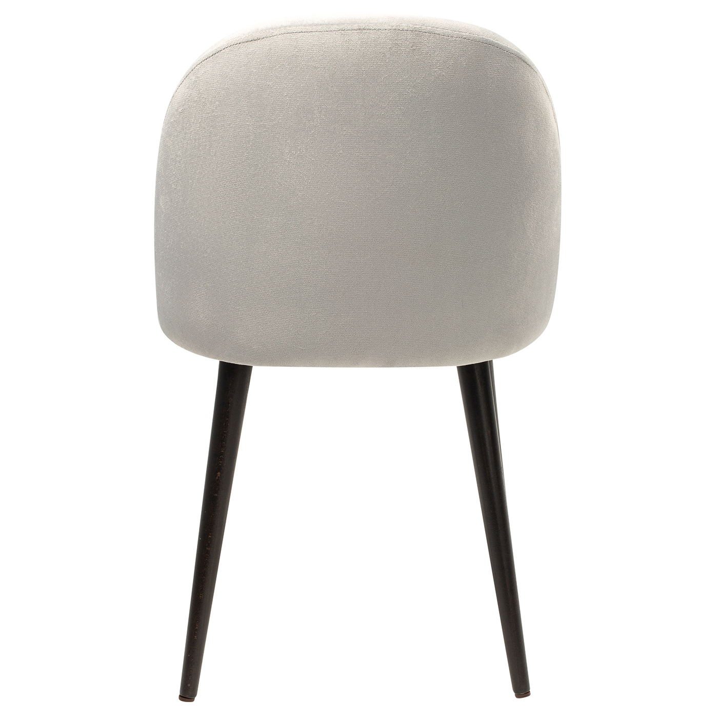 Стул мягкий KARE Diva B201024