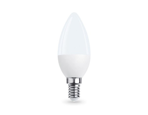 Светодиодная лампа Ambrella Light 371316