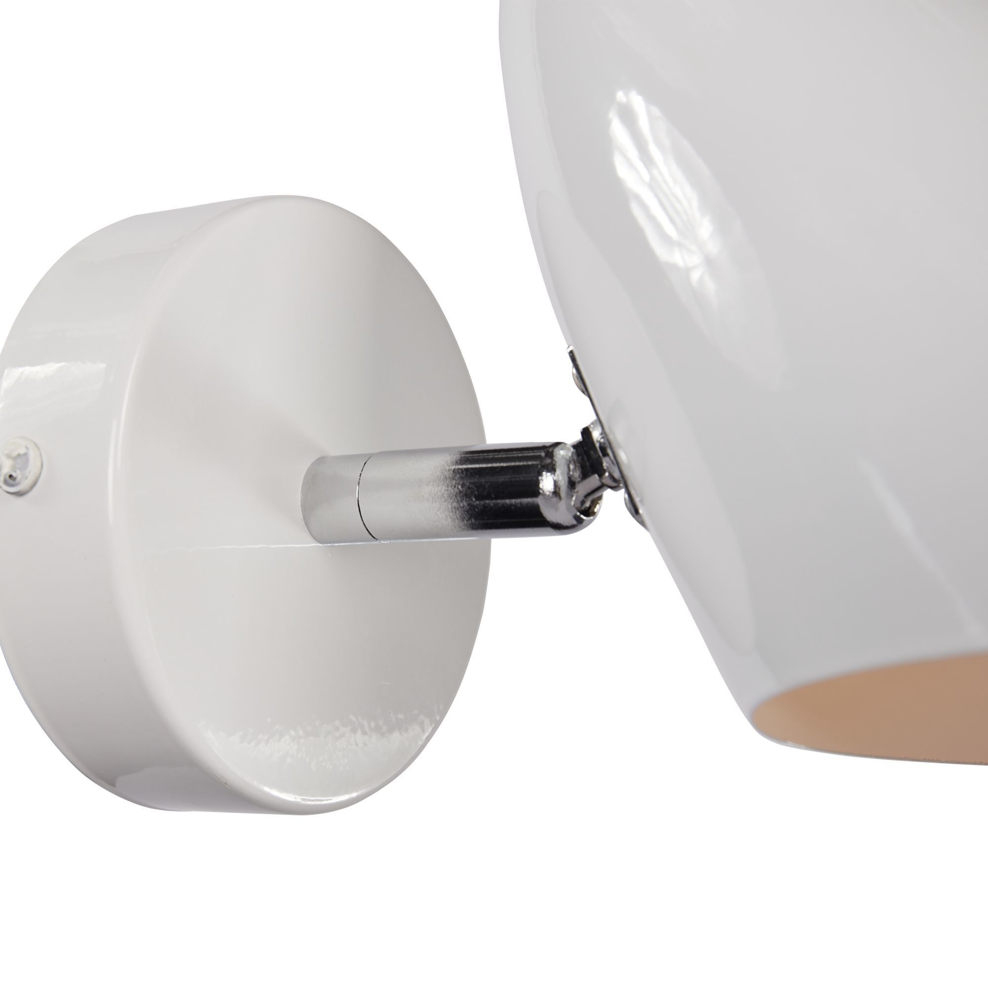 Бра Freya FR5852-WL-01-W