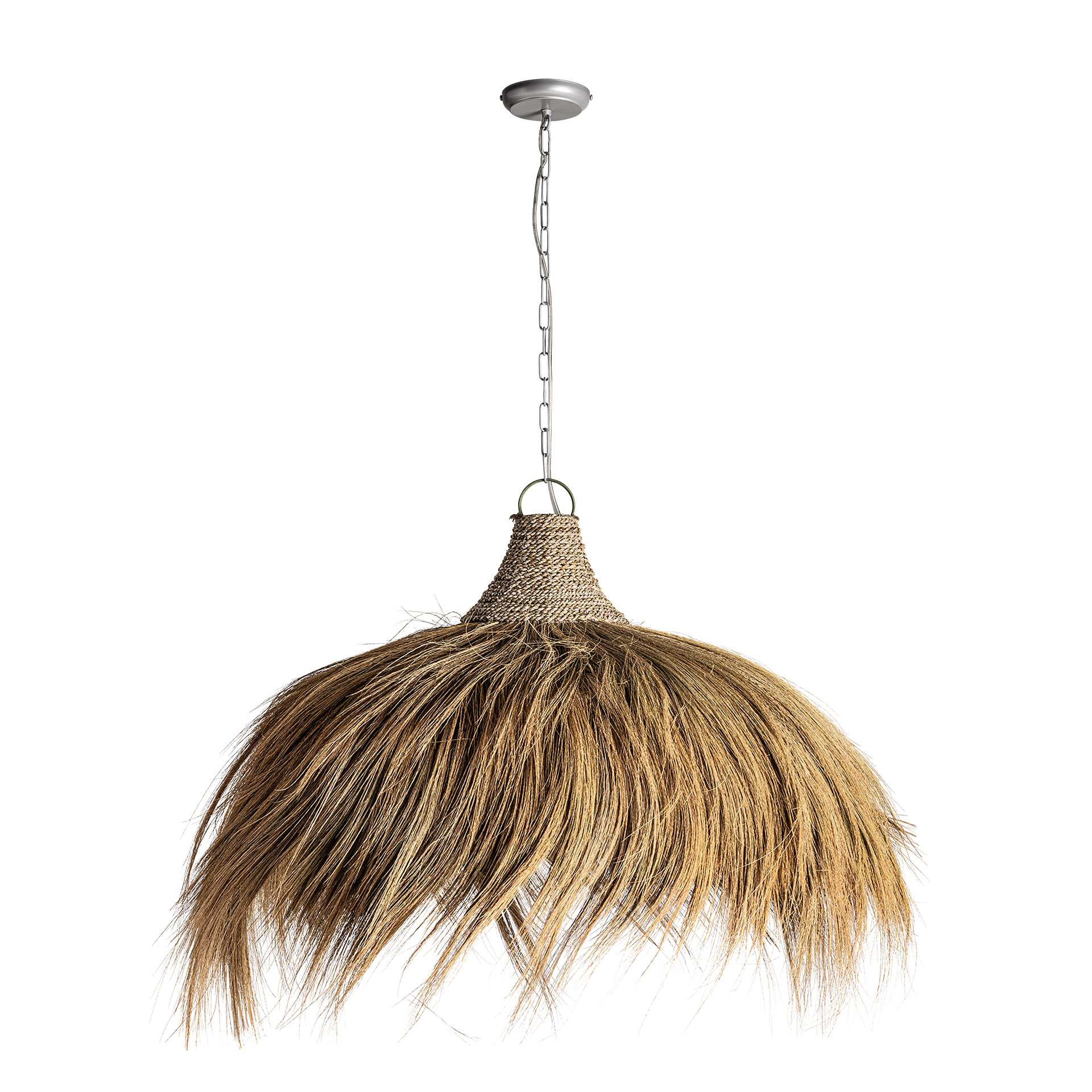 Подвесной светильник SINKO натуральный Vical