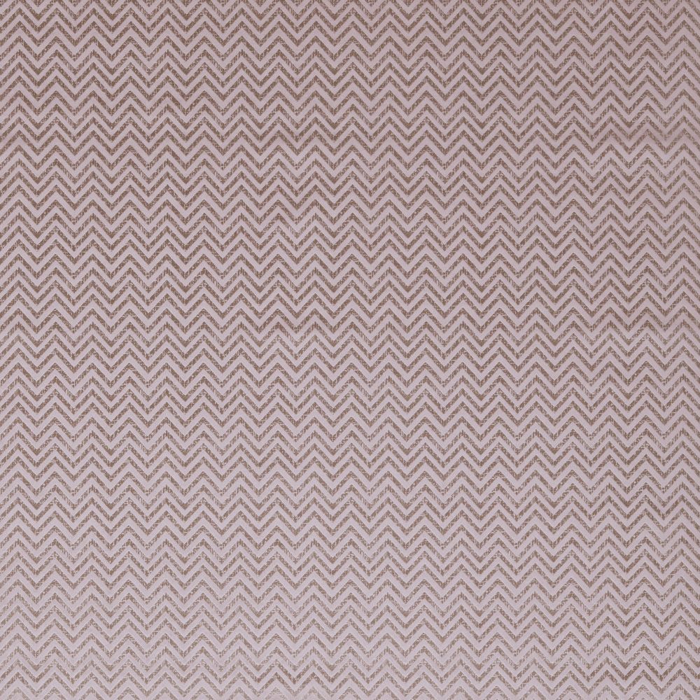 Текстиль Clarke & Clarke Illusion F1566/03