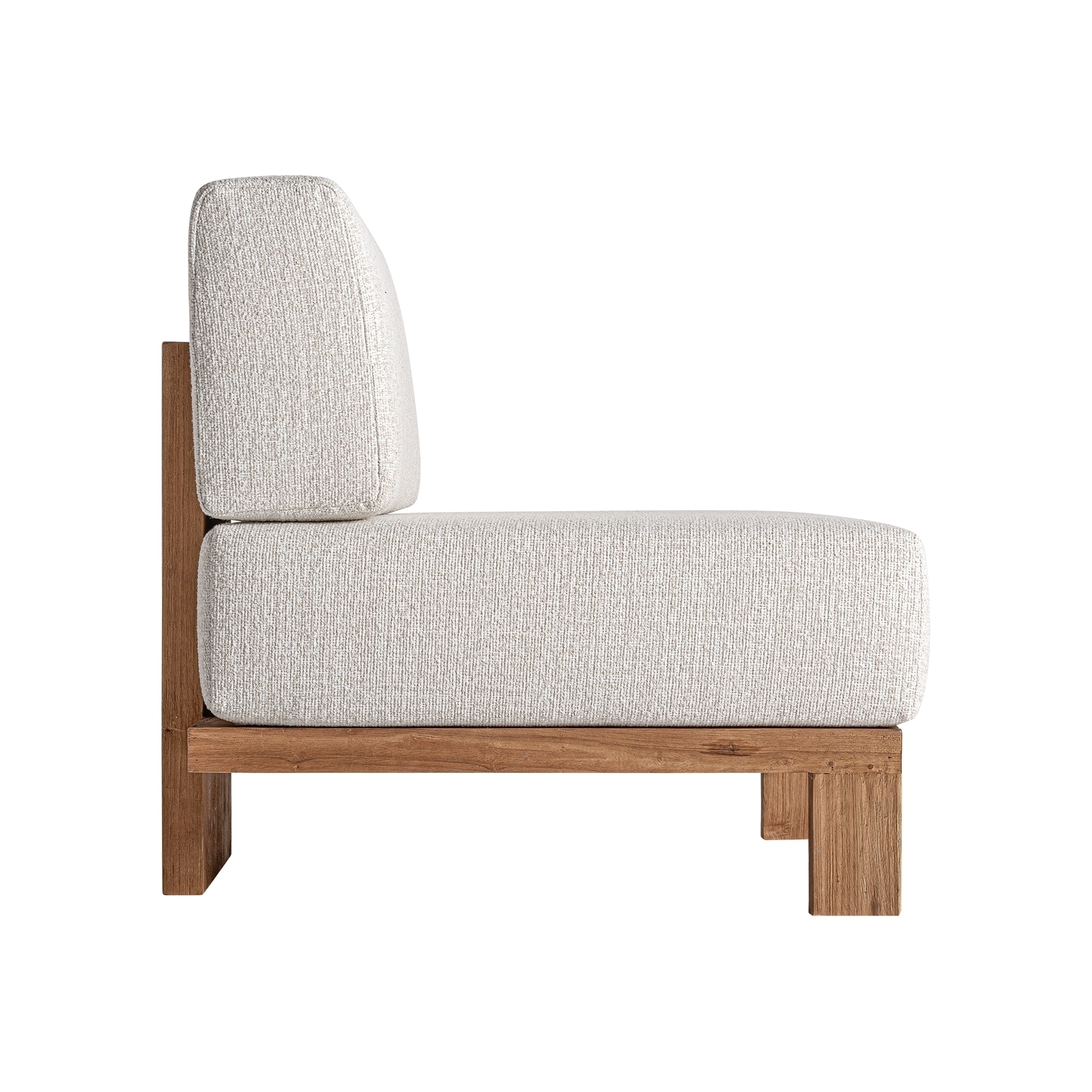 Модуль дивана Testa 34829 Vical