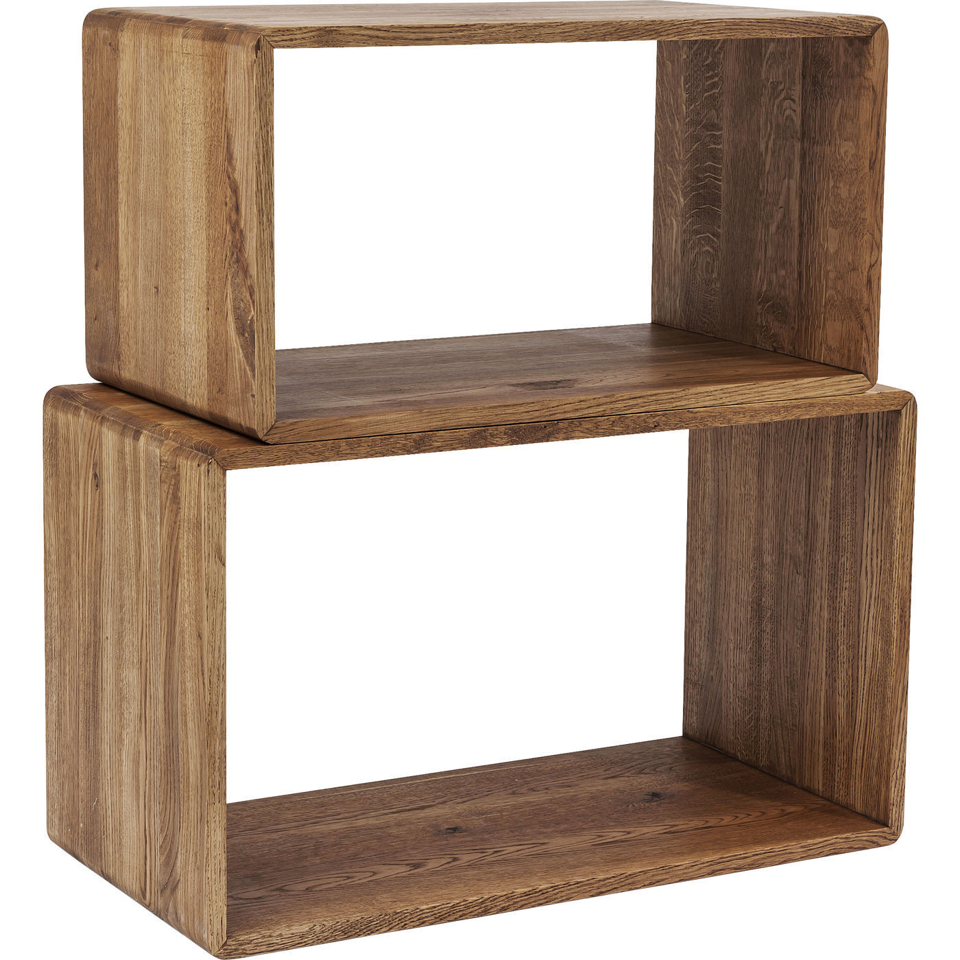 Куб KARE Attento 81851