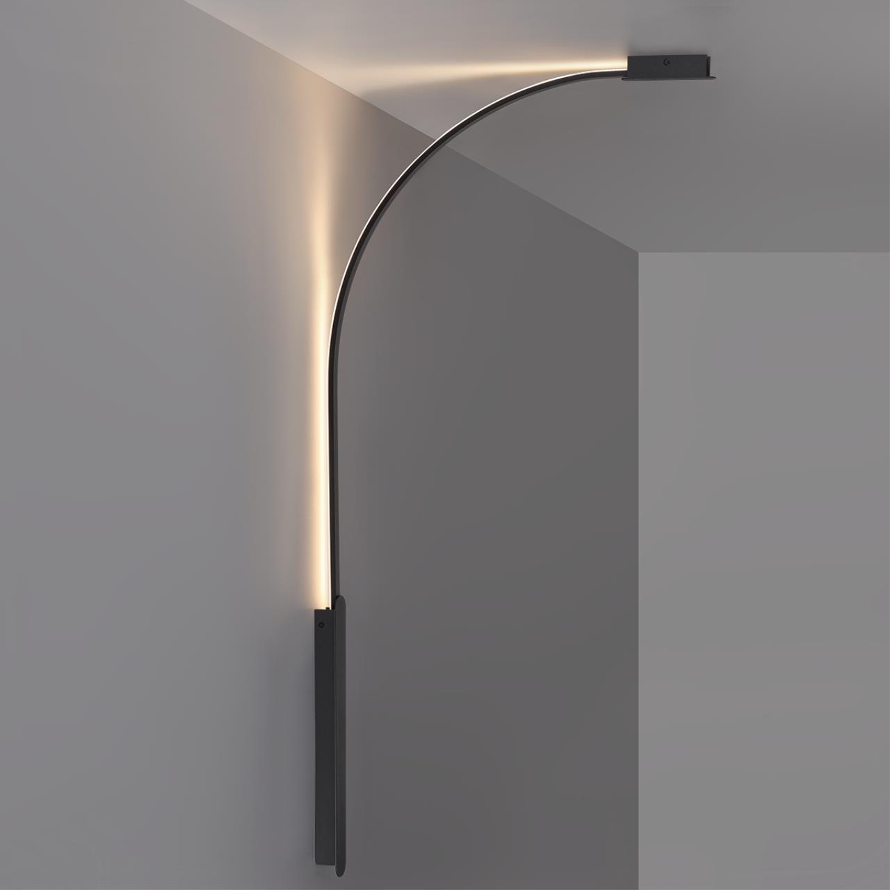 Элемент для инсталляции Odeon Light 7155/100A