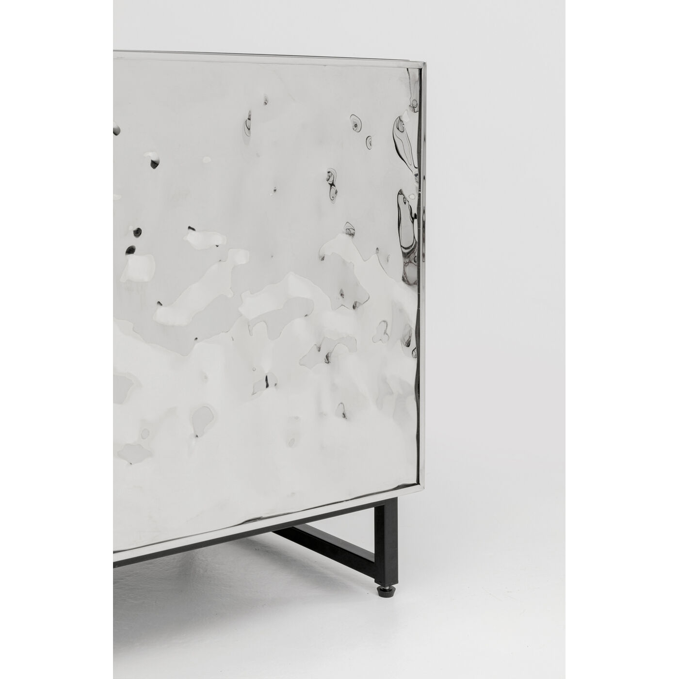 Комод Small Carino 60x42cm KARE 70958