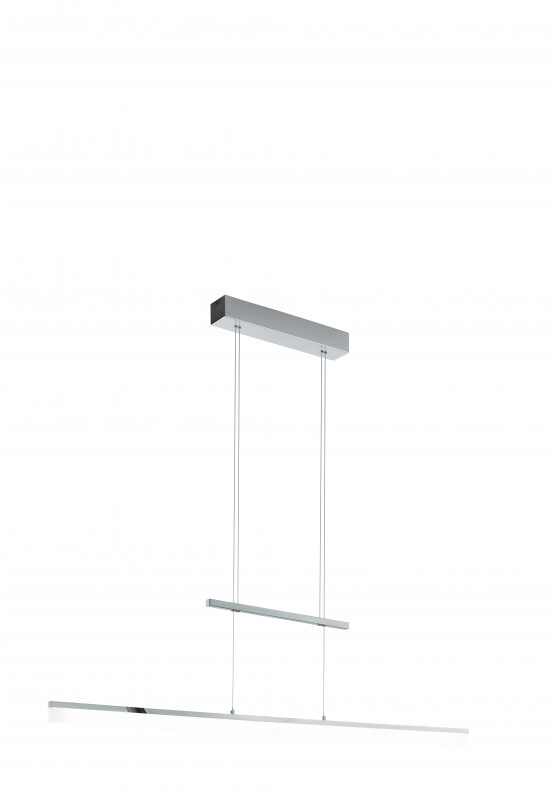 Подвесной светильник EGLO 96866