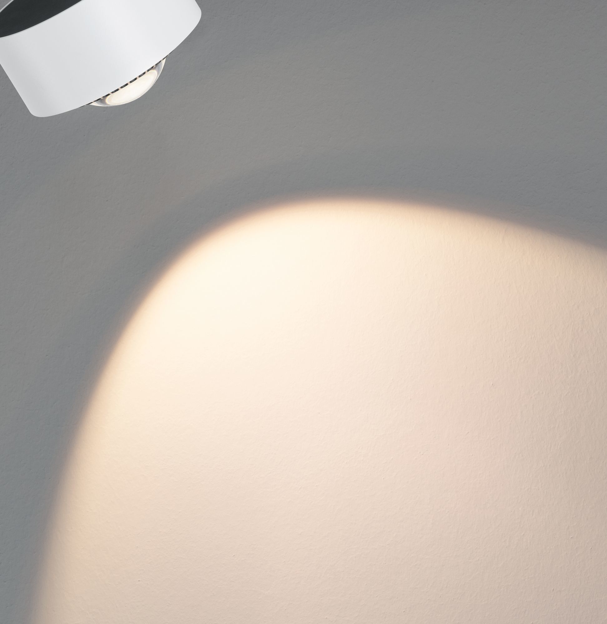 Светильник для шинопровода Paulmann 95395