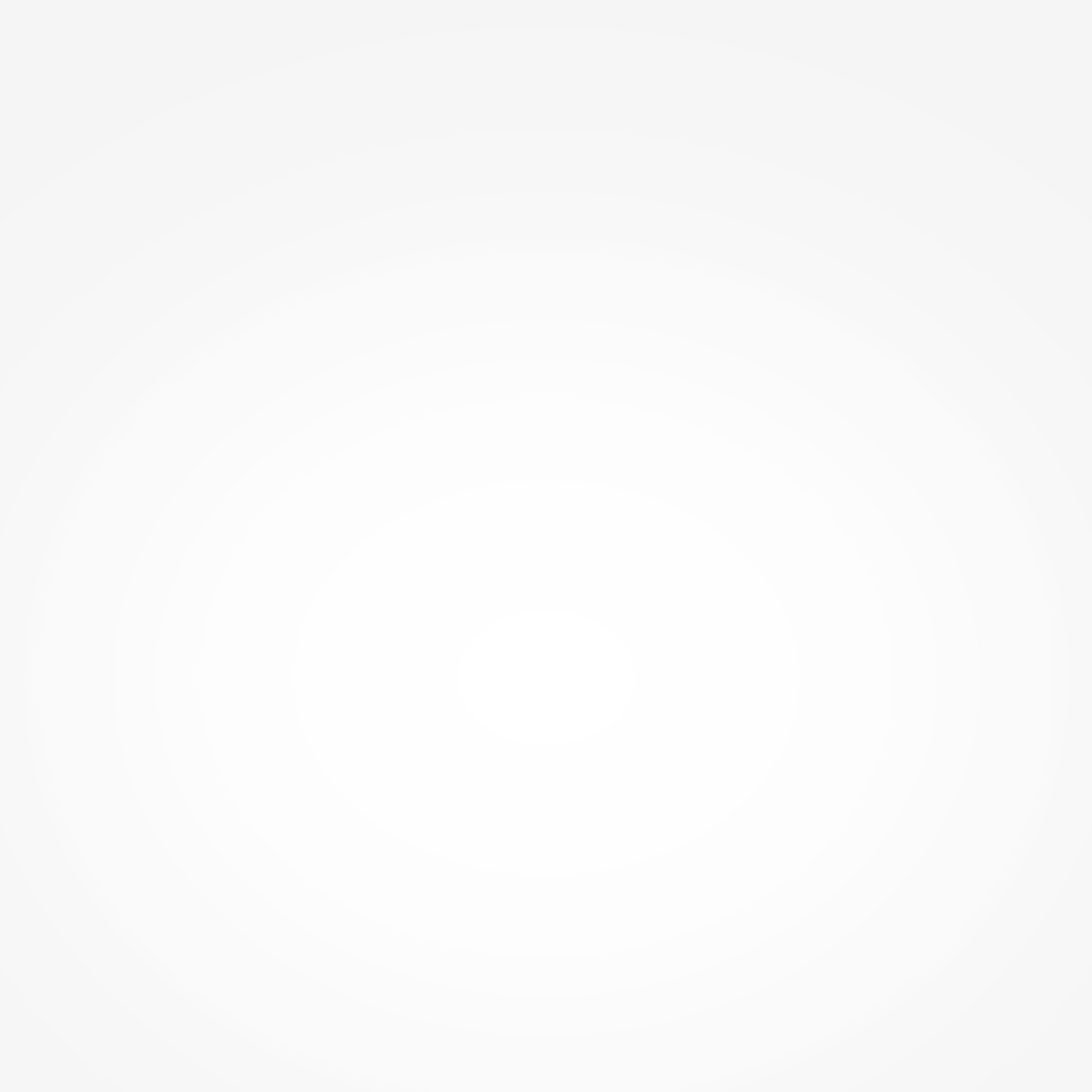 Подвесной светильник Maytoni MOD299PL-L80BC3K