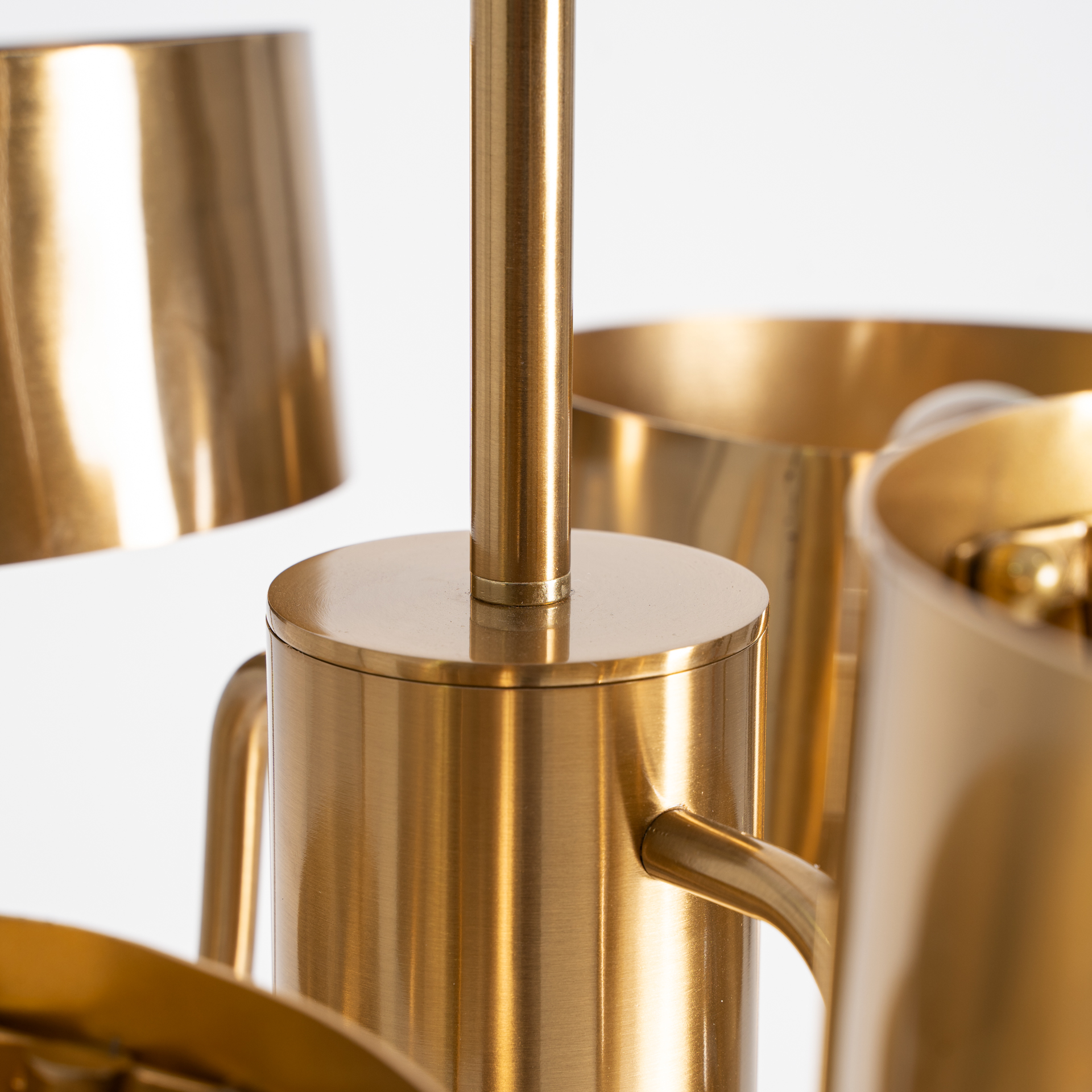 Подвесной светильник BRUNA 36520 Vical