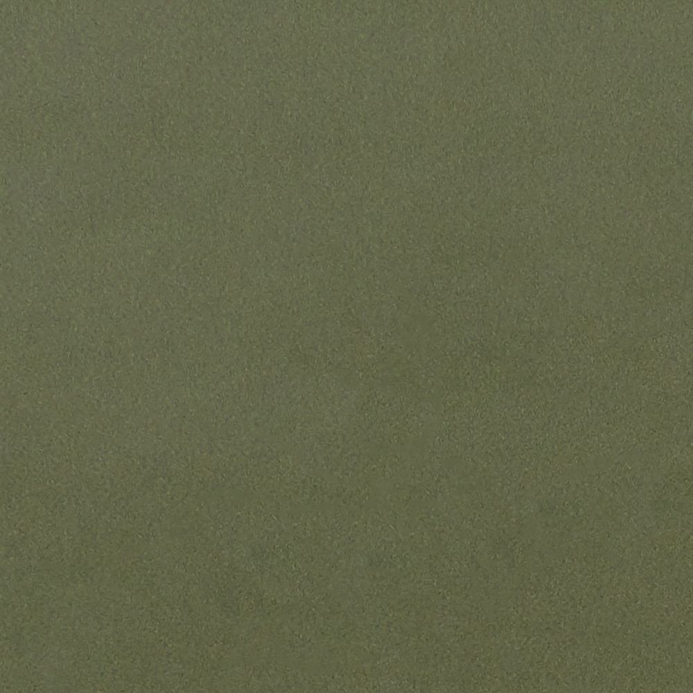 Текстиль Clarke & Clarke Alonso F1295/07