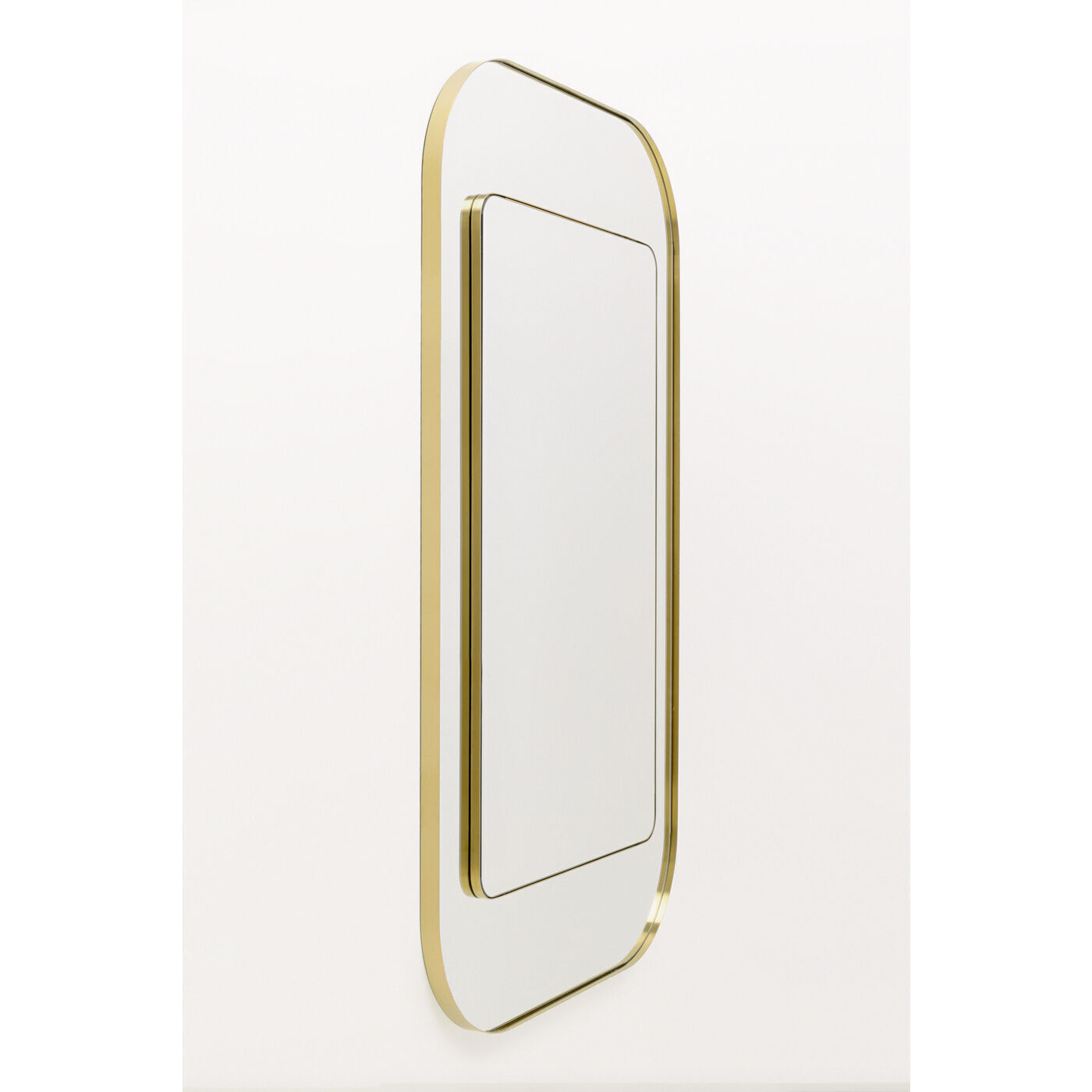 Зеркало KARE Step 86214