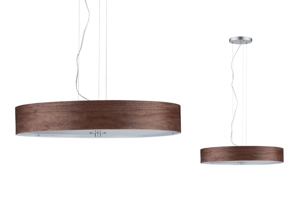 Светильник Paulmann 79686