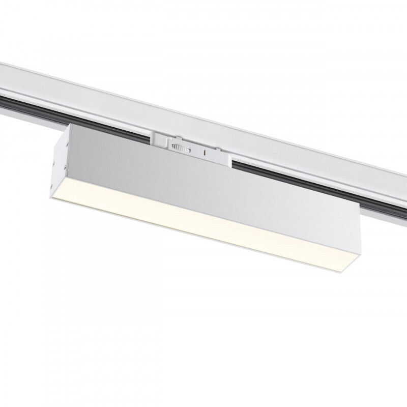 Светильник на шине Novotech 358854