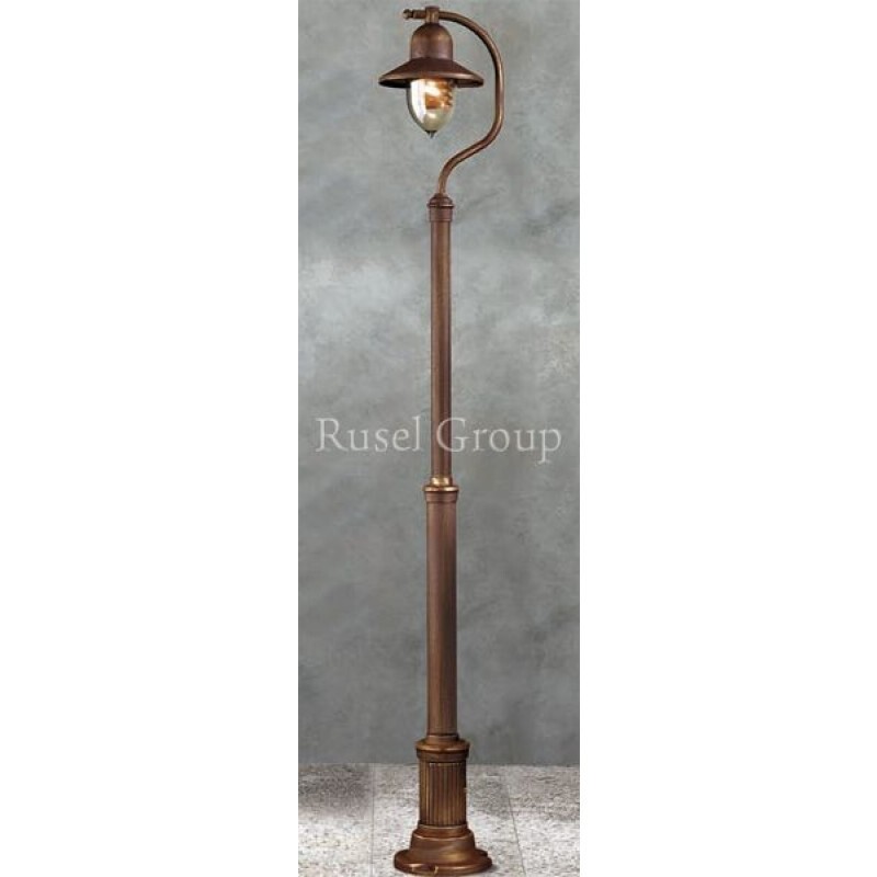 Уличный светильник Kolarz PORTO 90 94056