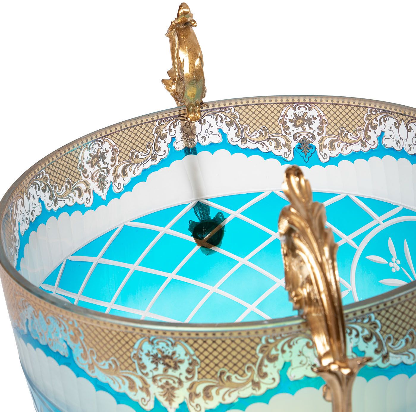 Ваза Glasar 50-001