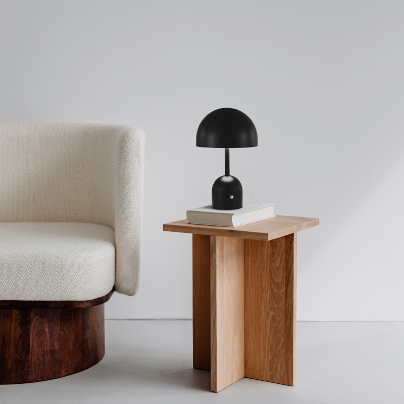 Настольная лампа Evoluce SLE1806-104-01