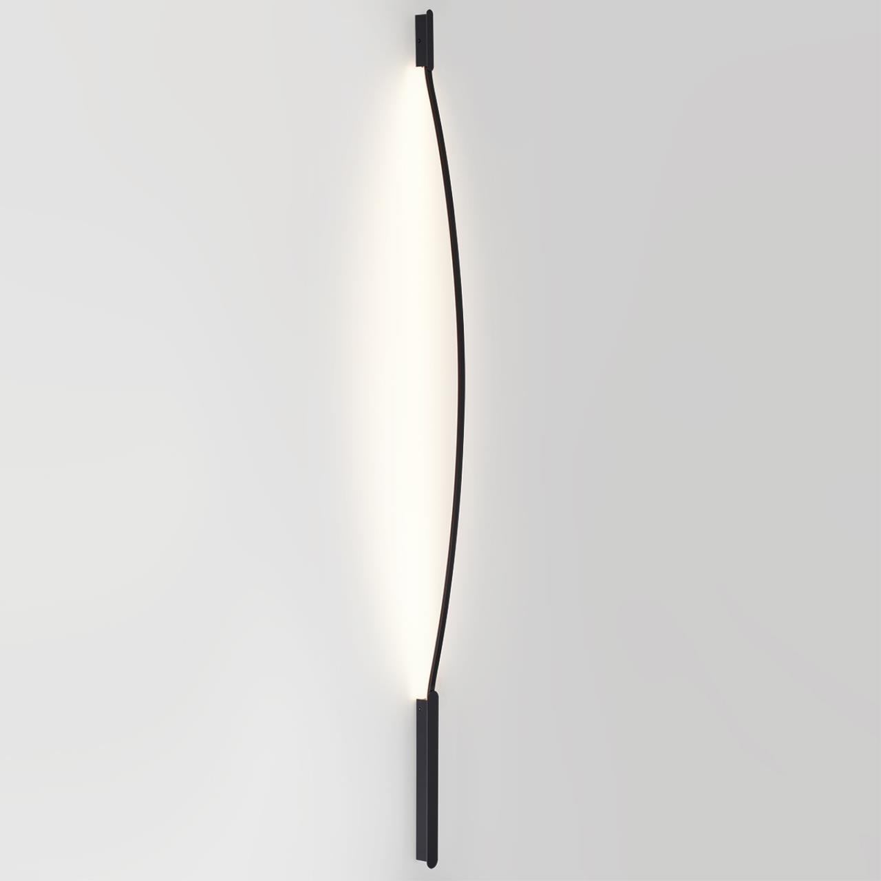 Элемент для инсталляции Odeon Light 7155/150D