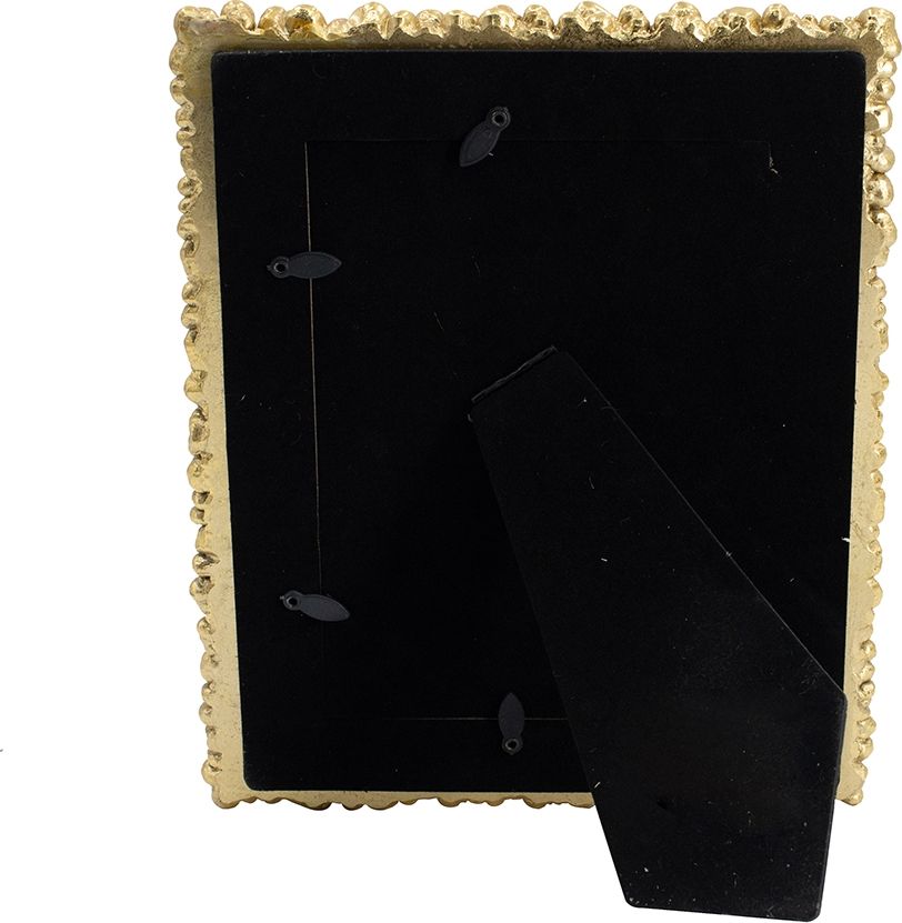 Фоторамка настольная Glasar 77616