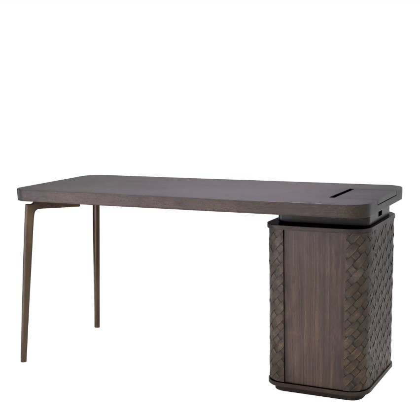 Письменный Стол Eichholtz FIJI 117444