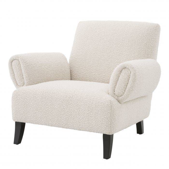 Кресло Eichholtz FAUSTO 114605