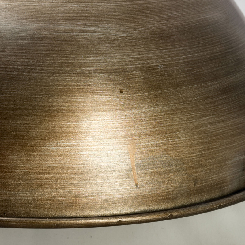 Подвесная люстра Lussole LOFT LSP-8028