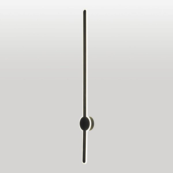 Бра Lussole LSP-0924