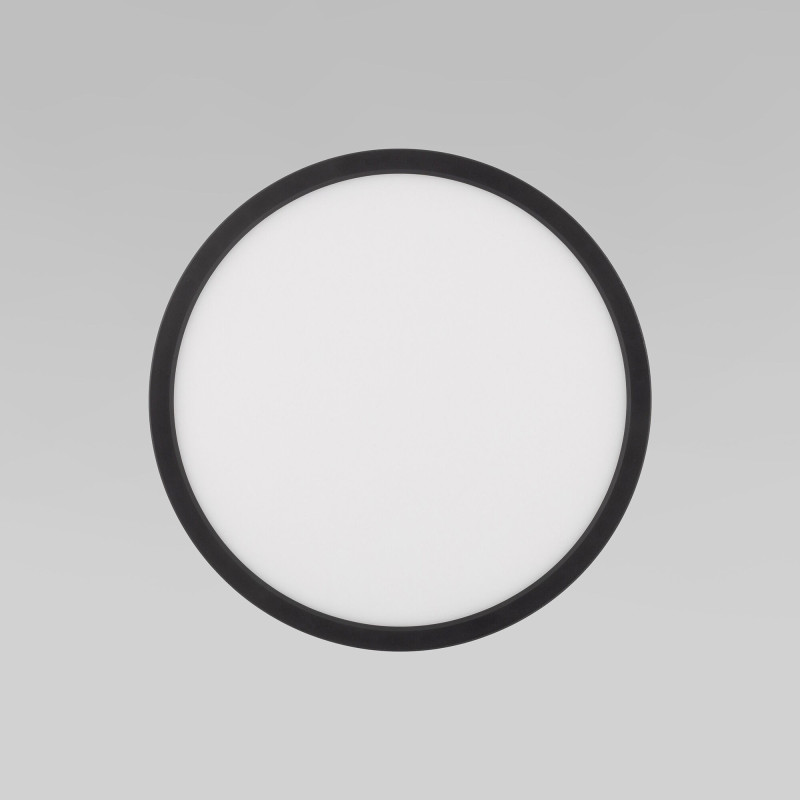 Накладной светильник TK Lighting 4459