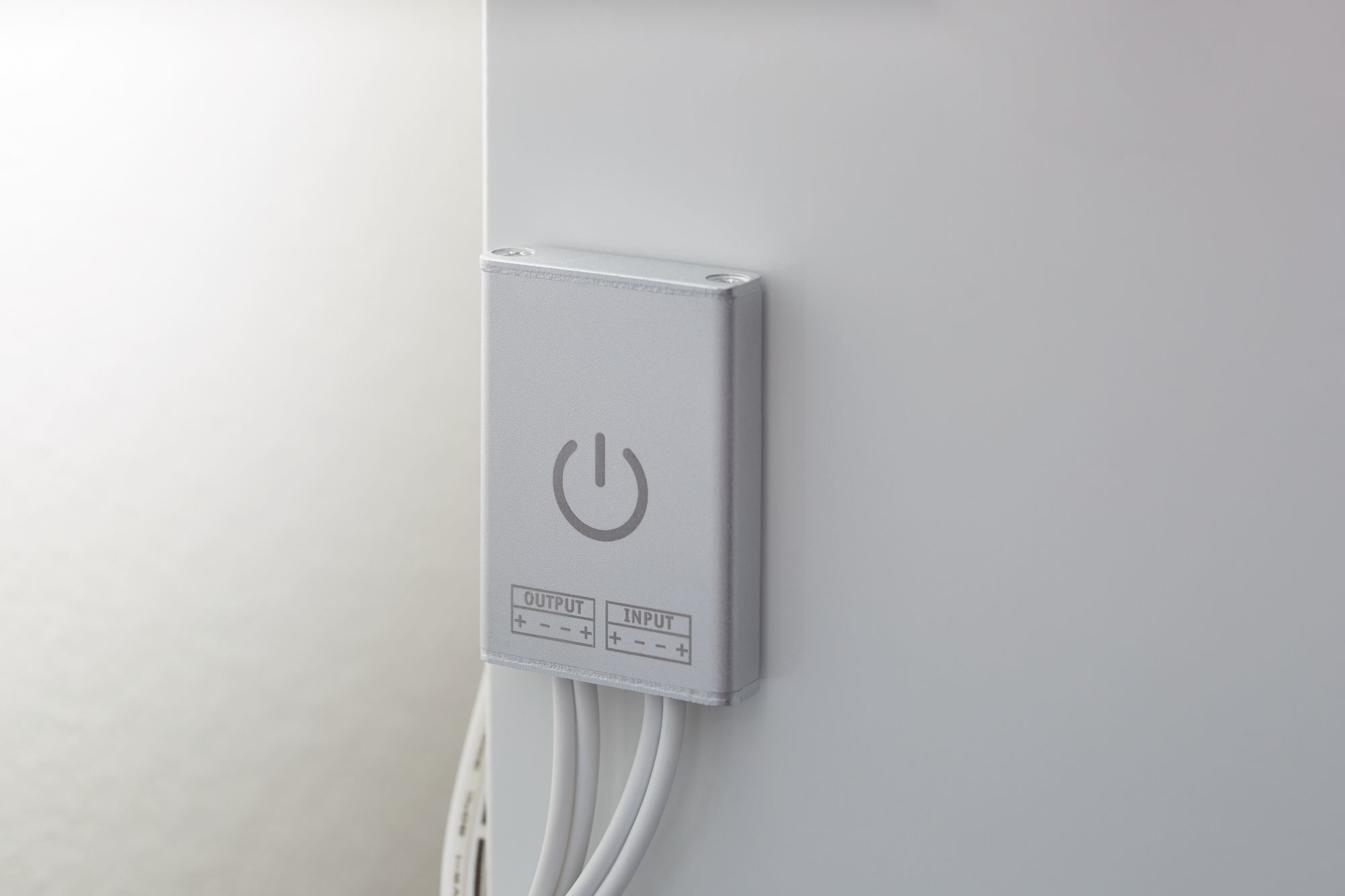 Лента светодиодная Paulmann 70913