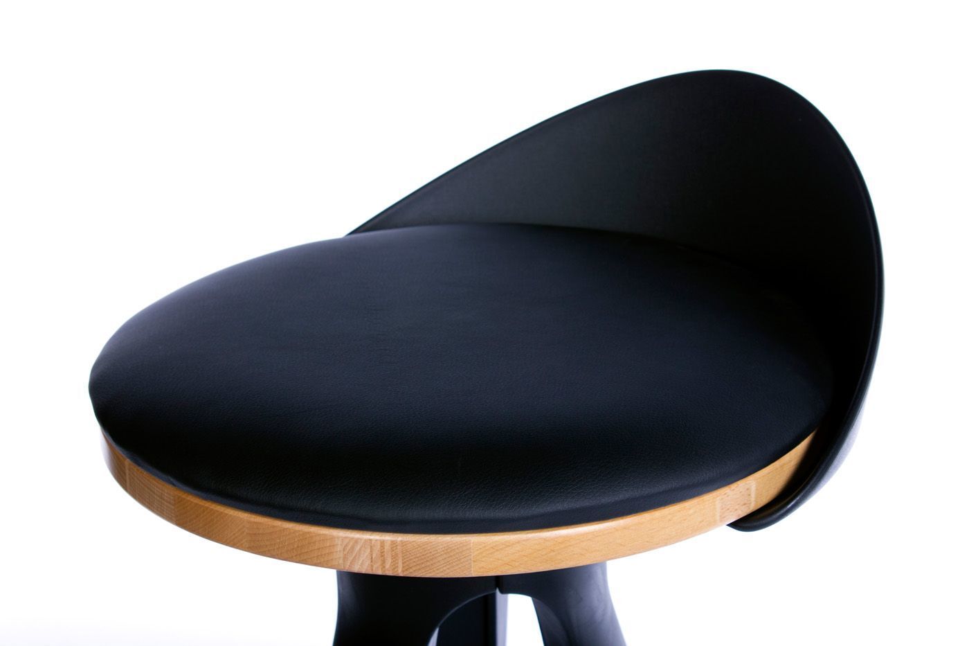 Стул барный Trio Bradex Home FR 0019