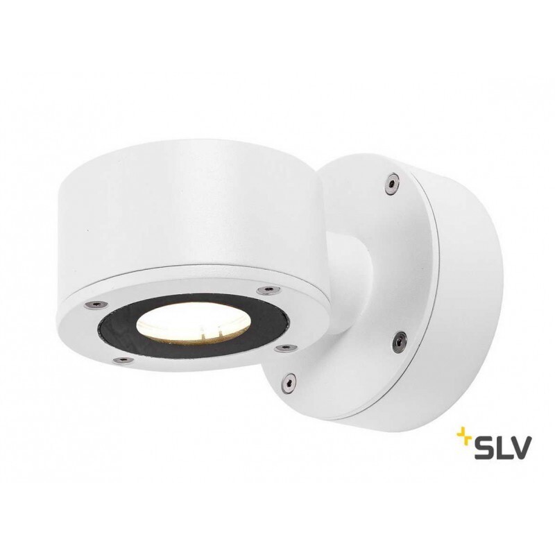 Настенный светильник SLV 1002017