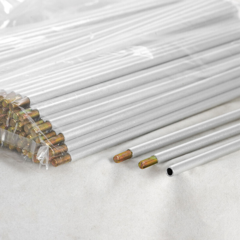 Подвесная люстра Lussole LOFT LSP-8336