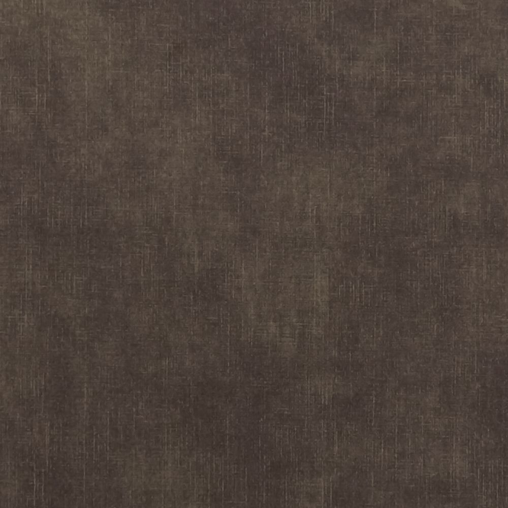 Текстиль Clarke & Clarke Martello F1275/22