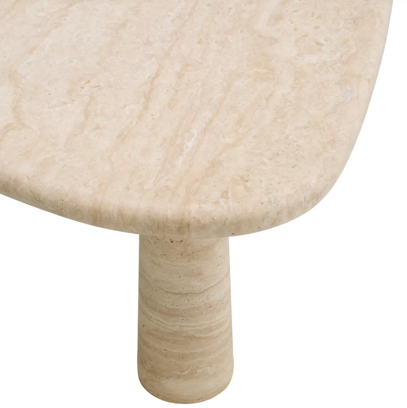 Журнальный Столик Eichholtz LARINO L 118380