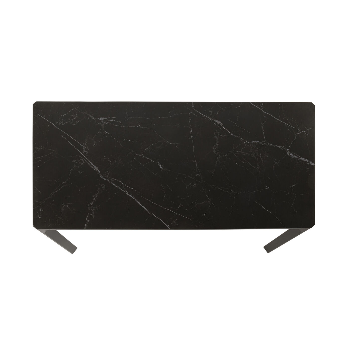 Стол Bari 180x90cm KARE 71096