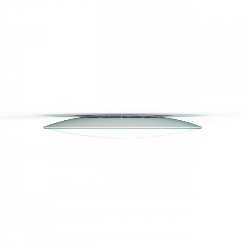 Накладной светильник Mantra 7973