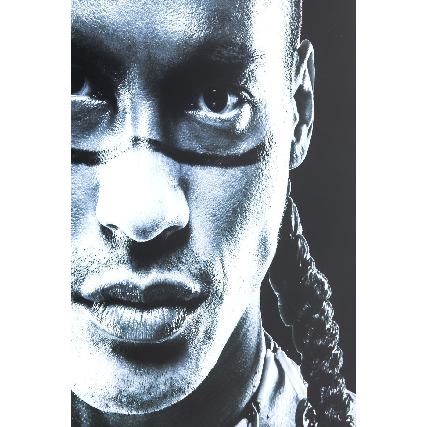 Картина Native 61572 KARE