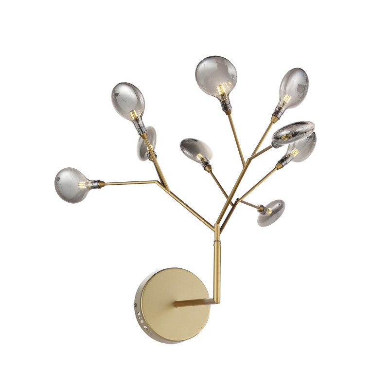 Бра ST Luce SL411.211.09