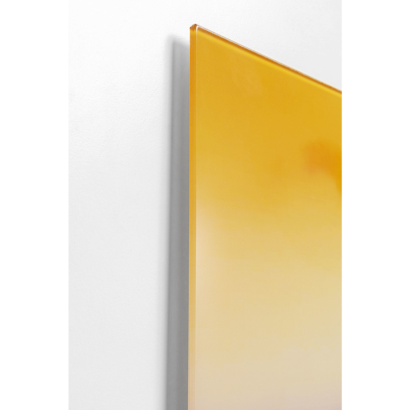 Картина Flamingo 52561 KARE