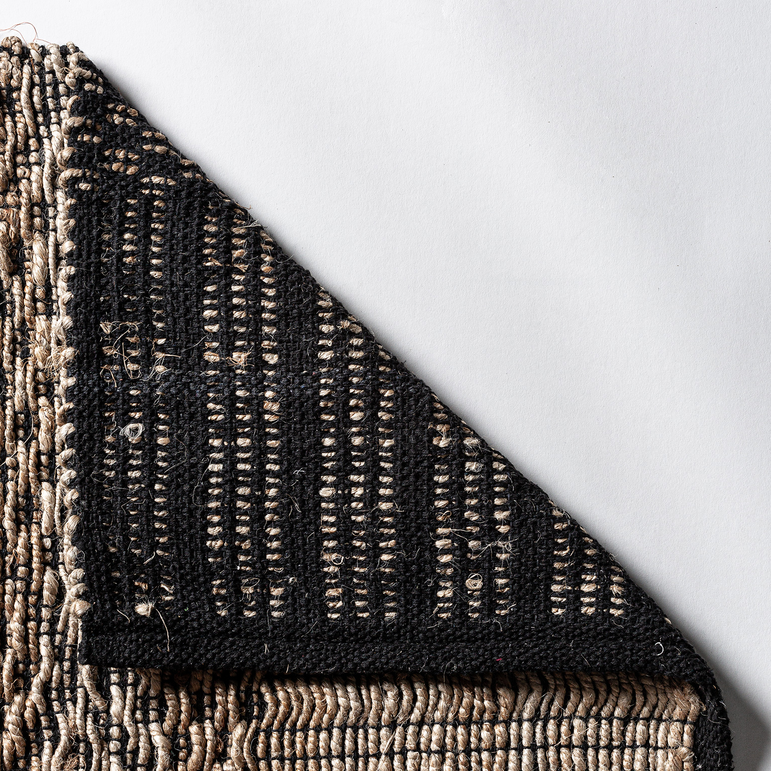 Ковер KELIA Vical