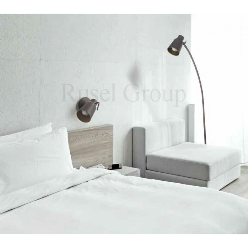 Настенный светильник  Leds C4 FUNK АР