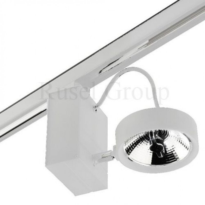 Потолочный светильник Leds-C4 KEY