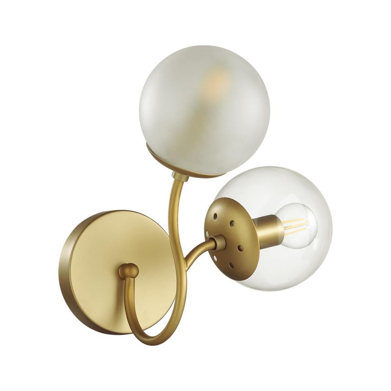 Бра Lumion 4555/2W