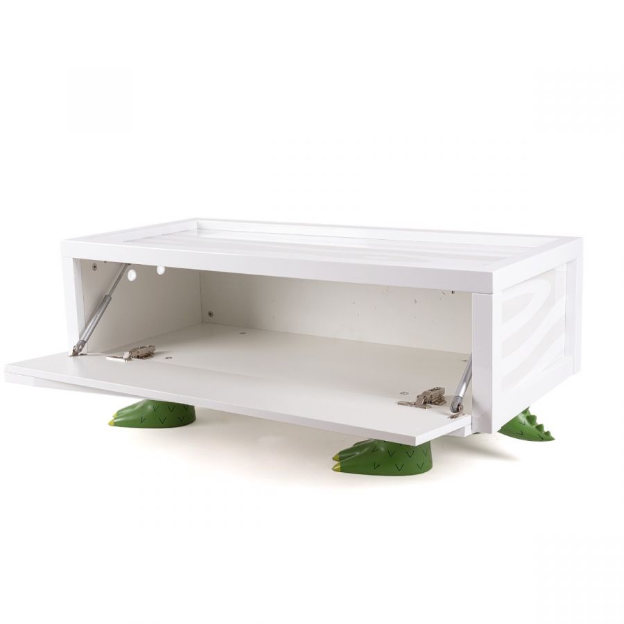 Тумба Seletti Incognito Box Big 14507