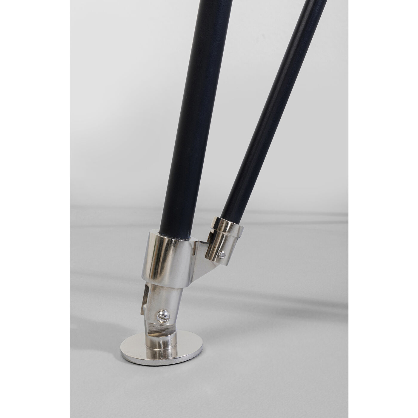 Торшер KARE Cinema 54582