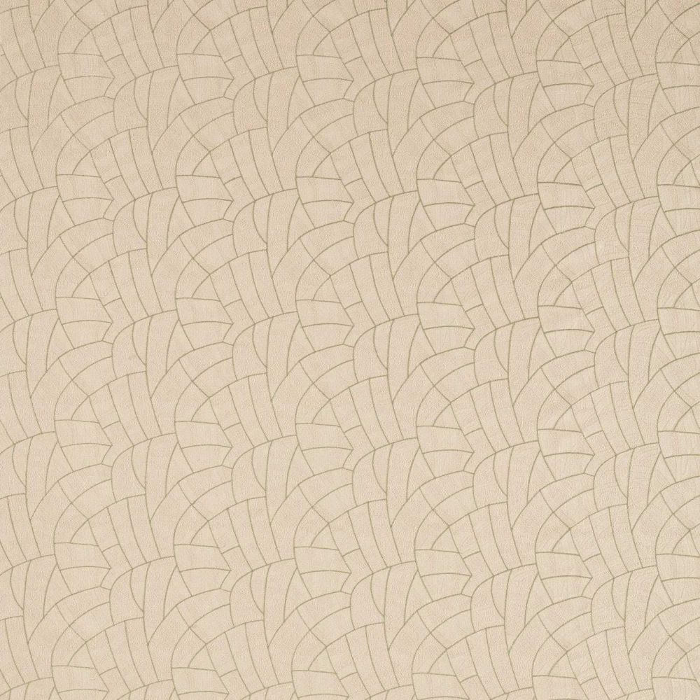 Текстиль Harlequin Kasuri 134596