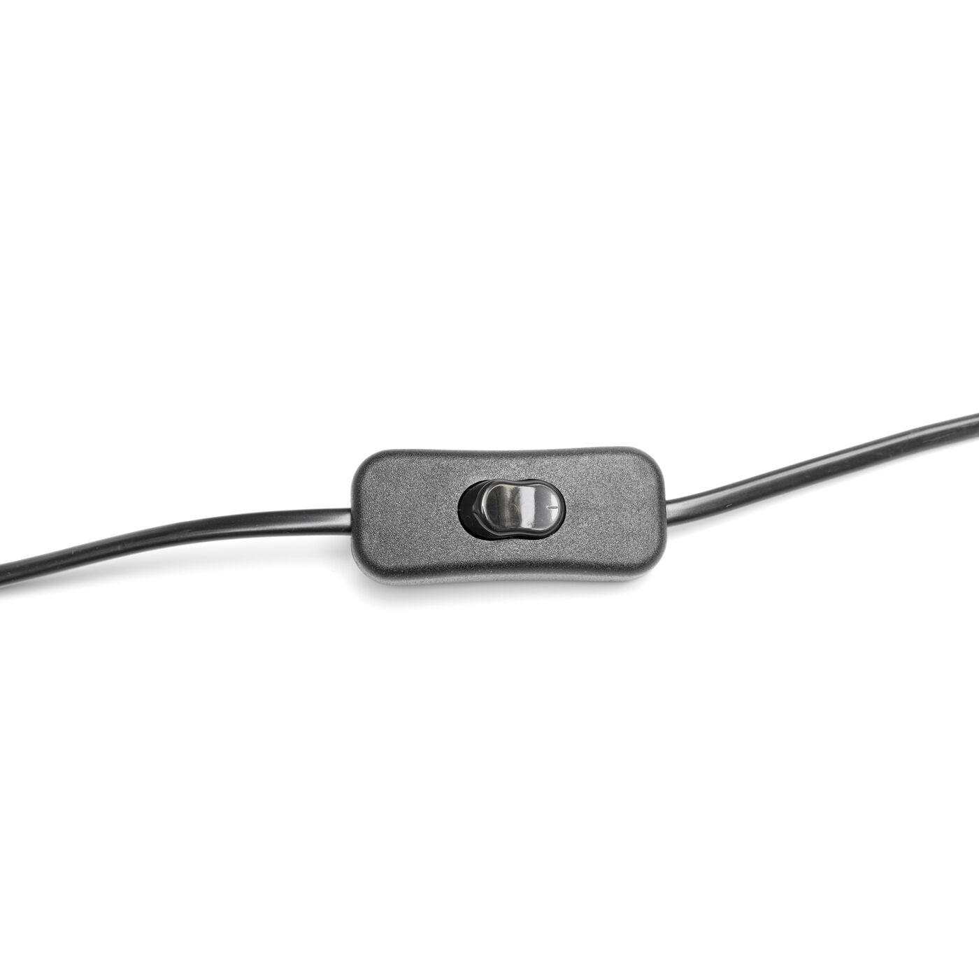 Светильник настольный Artistico 62cm KARE 56890