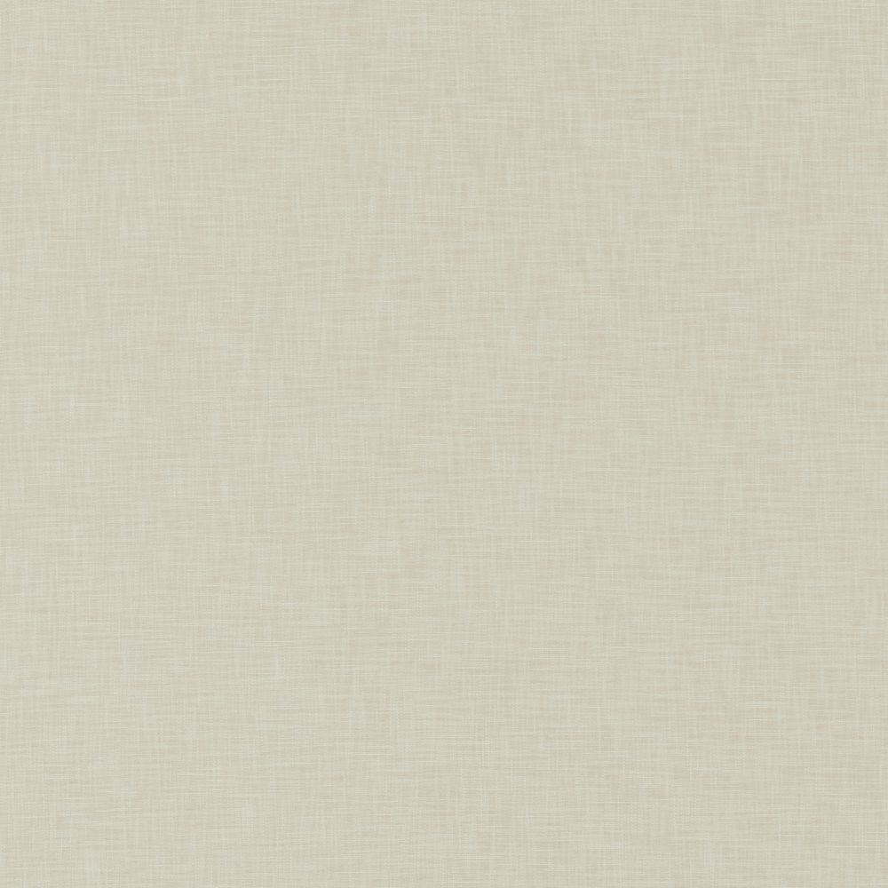 Текстиль Clarke & Clarke Eco F1528/10